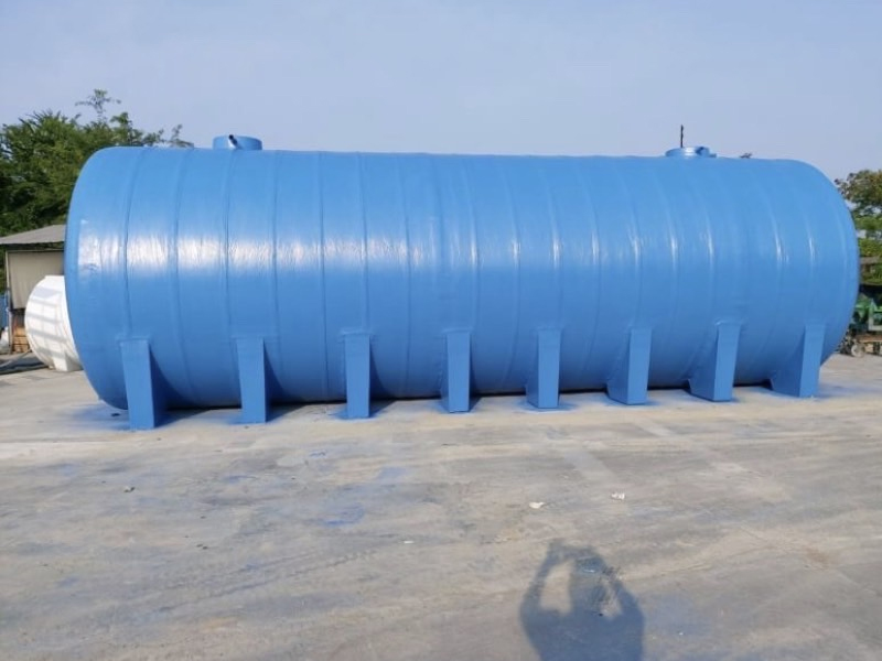 โรงงานผลิตถังเก็บน้ำพลาสติก สมุทรสาคร โรงงานผลิตถังเก็บน้ำพลาสติก สมุทรสาคร